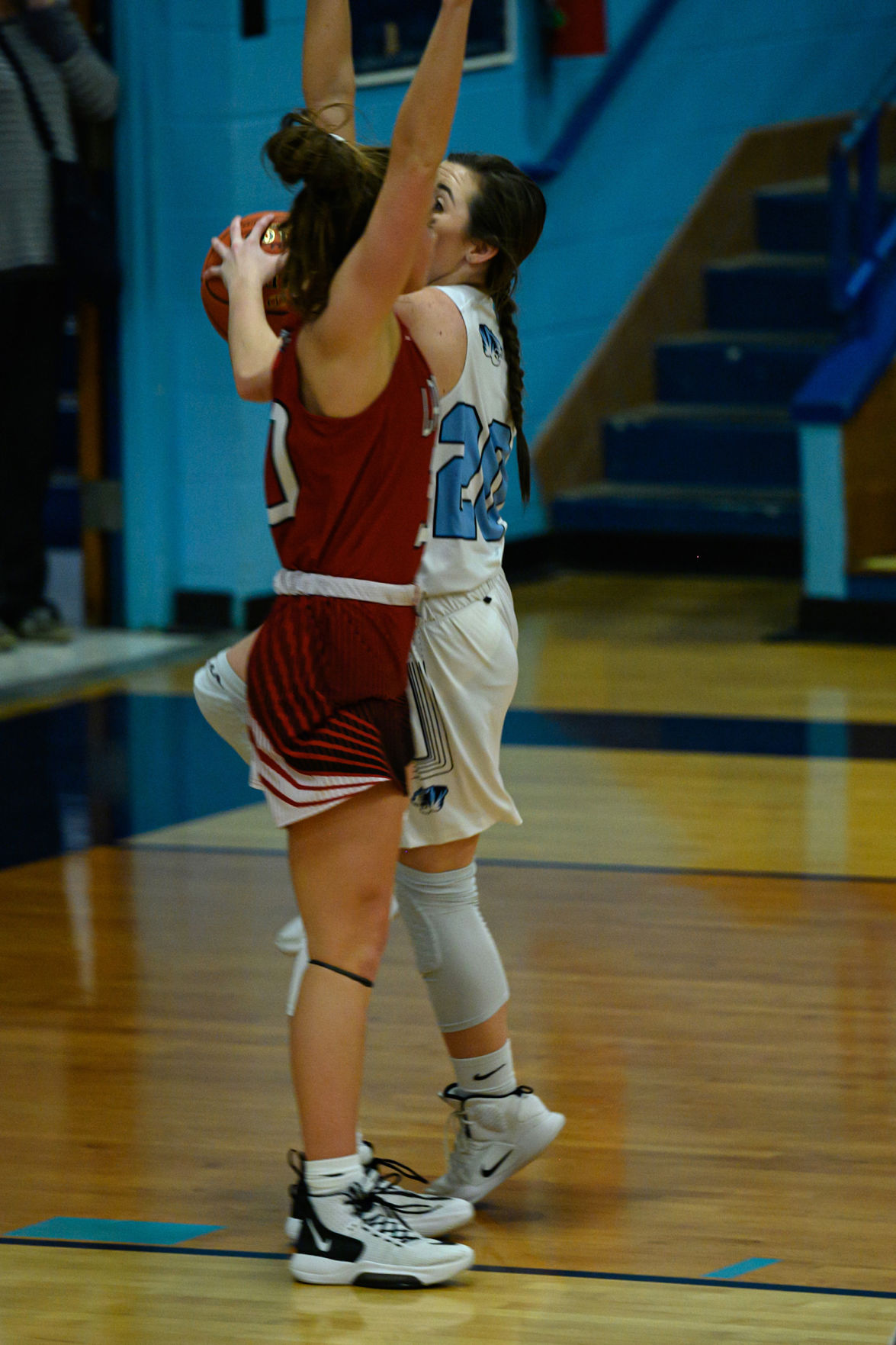 SalemLadyTIgersWestPlains20(1of38).jpg